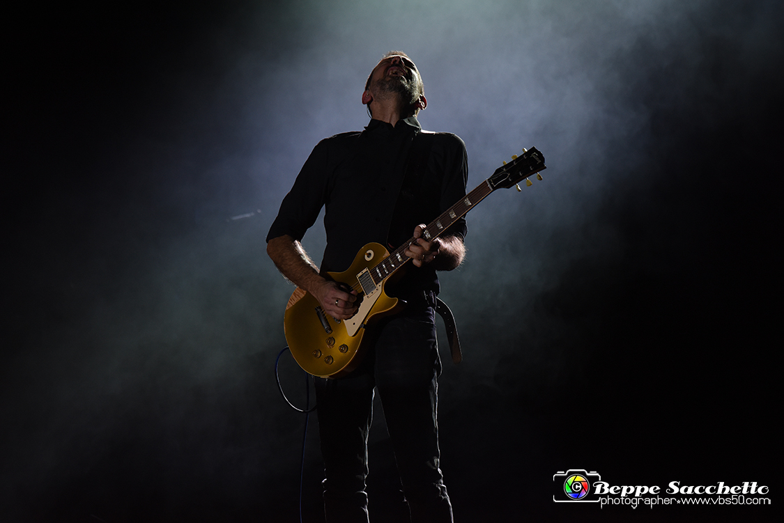VBS_4180 - Concerto Edoardo Bennato - Peter Pan Rock 'n' Roll Tour.jpg